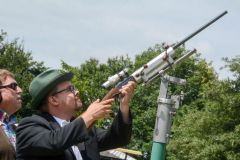 Sommerfeld-Montag-2016_10353