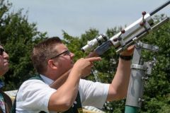 Sommerfeld-Montag-2016_10354