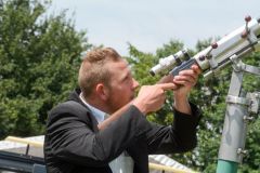 Sommerfeld-Montag-2016_10355