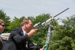 Sommerfeld-Montag-2016_10356