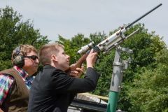 Sommerfeld-Montag-2016_10357