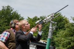 Sommerfeld-Montag-2016_10358