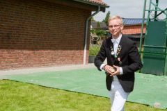 Sommerfeld-Montag-2016_10359