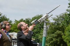 Sommerfeld-Montag-2016_10360