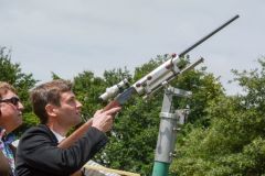 Sommerfeld-Montag-2016_10361