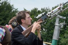 Sommerfeld-Montag-2016_10362