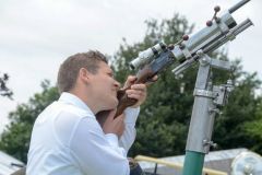 Sommerfeld-Montag-2016_10363