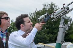 Sommerfeld-Montag-2016_10364