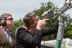 Sommerfeld-Montag-2016_10366