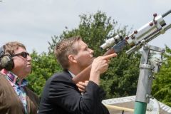 Sommerfeld-Montag-2016_10367