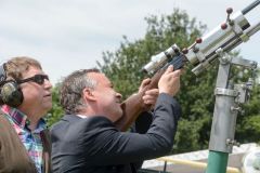 Sommerfeld-Montag-2016_10369