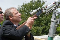 Sommerfeld-Montag-2016_10370