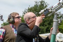 Sommerfeld-Montag-2016_10371