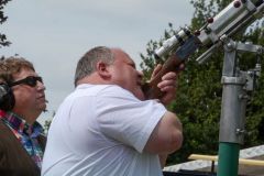 Sommerfeld-Montag-2016_10373