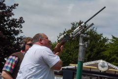 Sommerfeld-Montag-2016_10374