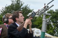 Sommerfeld-Montag-2016_10376