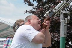 Sommerfeld-Montag-2016_10377