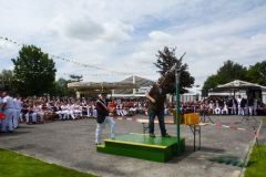 Sommerfeld-Montag-2016_10378