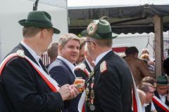 Sommerfeld-Montag-2016_10379