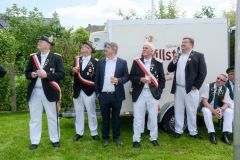 Sommerfeld-Montag-2016_10380