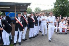 Sommerfeld-Montag-2016_10381