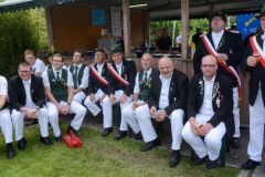 Sommerfeld-Montag-2016_10382