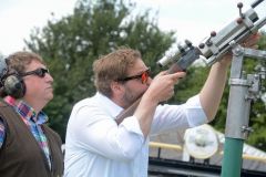 Sommerfeld-Montag-2016_10383