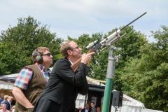 Sommerfeld-Montag-2016_10385