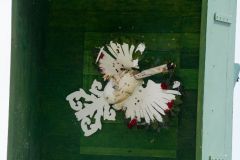 Sommerfeld-Montag-2016_10386