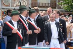 Sommerfeld-Montag-2016_10387