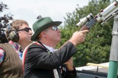 Sommerfeld-Montag-2016_10389