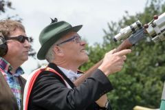 Sommerfeld-Montag-2016_10391