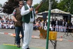 Sommerfeld-Montag-2016_10392