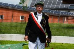 Sommerfeld-Montag-2016_10393