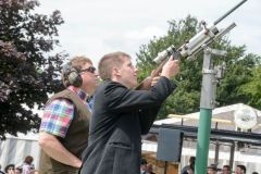 Sommerfeld-Montag-2016_10394