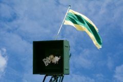 Sommerfeld-Montag-2016_10396