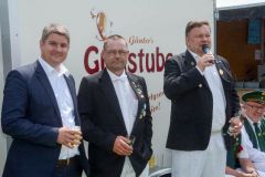 Sommerfeld-Montag-2016_10397
