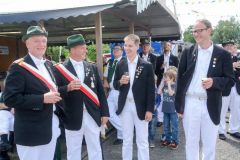 Sommerfeld-Montag-2016_10398