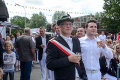 Sommerfeld-Montag-2016_10399