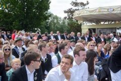 Sommerfeld-Montag-2016_10400