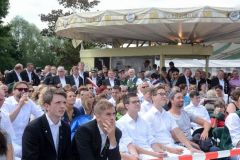 Sommerfeld-Montag-2016_10401