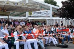 Sommerfeld-Montag-2016_10402