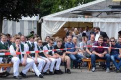 Sommerfeld-Montag-2016_10403