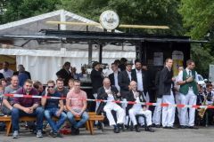 Sommerfeld-Montag-2016_10404