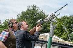 Sommerfeld-Montag-2016_10405