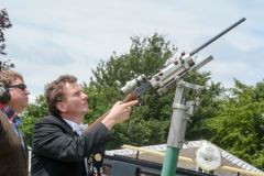 Sommerfeld-Montag-2016_10406