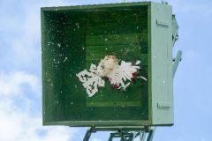 Sommerfeld-Montag-2016_10407