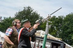 Sommerfeld-Montag-2016_10408