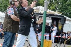 Sommerfeld-Montag-2016_10409