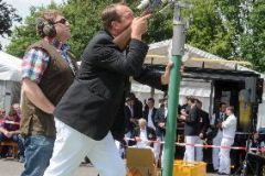 Sommerfeld-Montag-2016_10410
